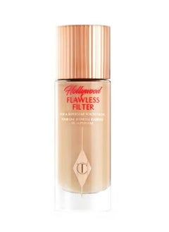 Charlotte Tilbury Hollywood Flawless Filter for a Superstar Youth Glow number 5  - Image 1
