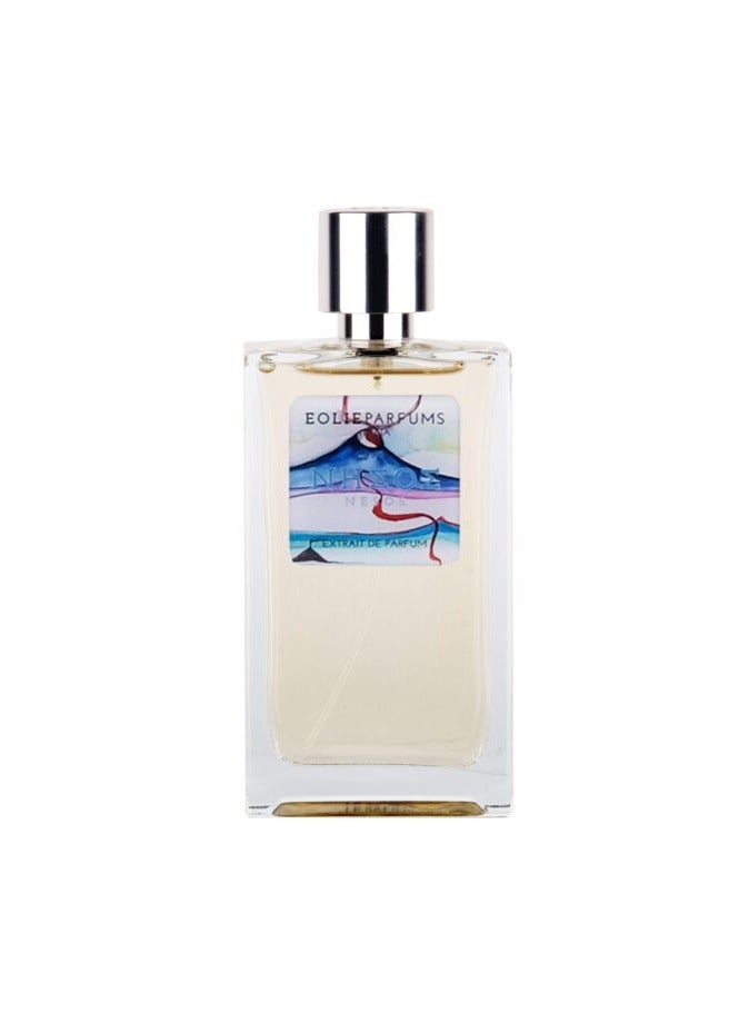 EOLIE PARFUMS Nesos Extrait de Parfum 100ml by Eolie Parfums