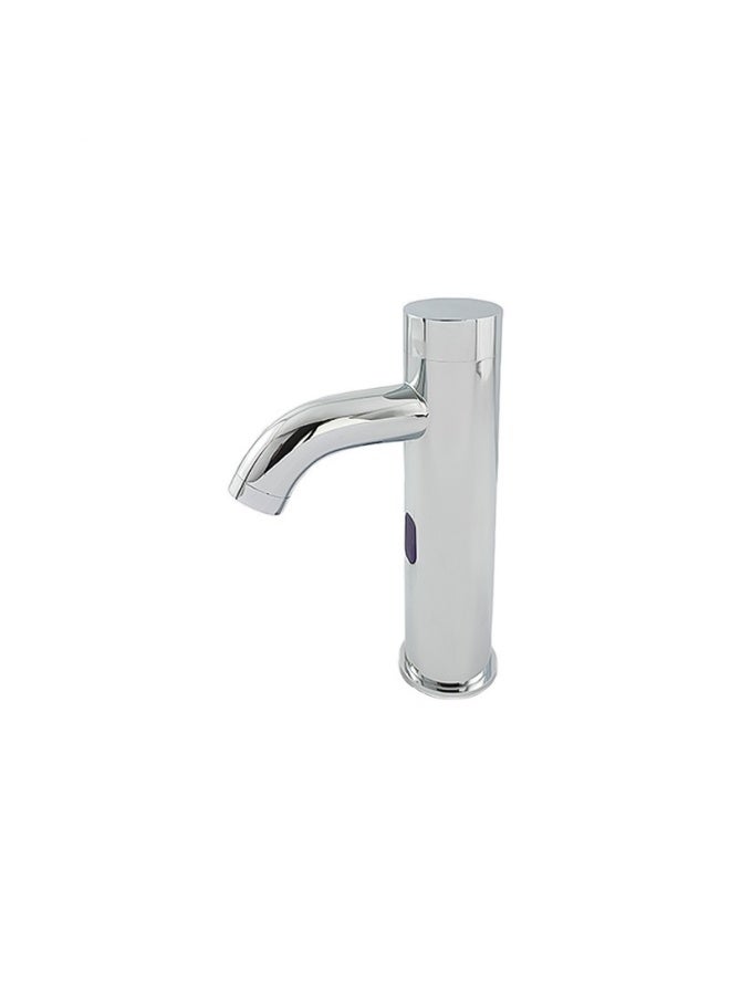 خلاط حوض بالأشعه ديورافيت LAGO كروم - XX1140000E10