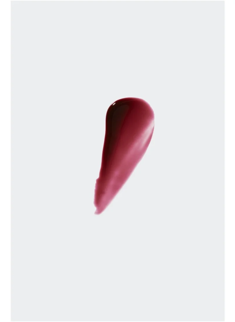 CLINIQUE Pop Lip + Cheek Oil in Black Honey 7 ml