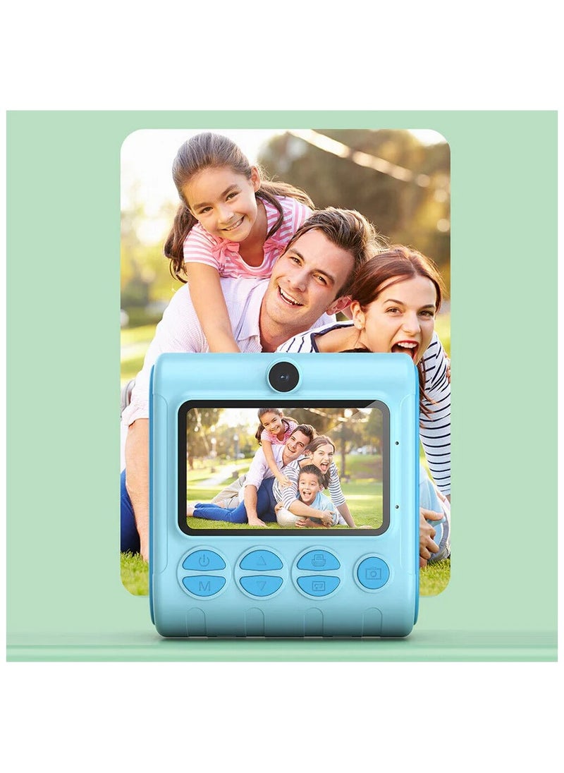 instant print camera - pzsku/Z9B6E4AE4BD02124E34E7Z/45/_/1720808818/00648607-4b82-4080-a25c-6b71223d185f