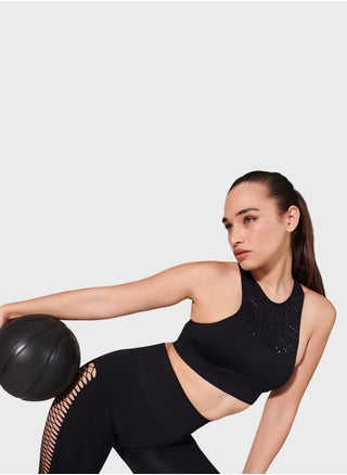 Knitted Sports Bra - pzsku/Z9B6E5E6D8EDB86086D35Z/45/_/1716985550/f3634c54-685f-4761-a417-266a43fd9ce1