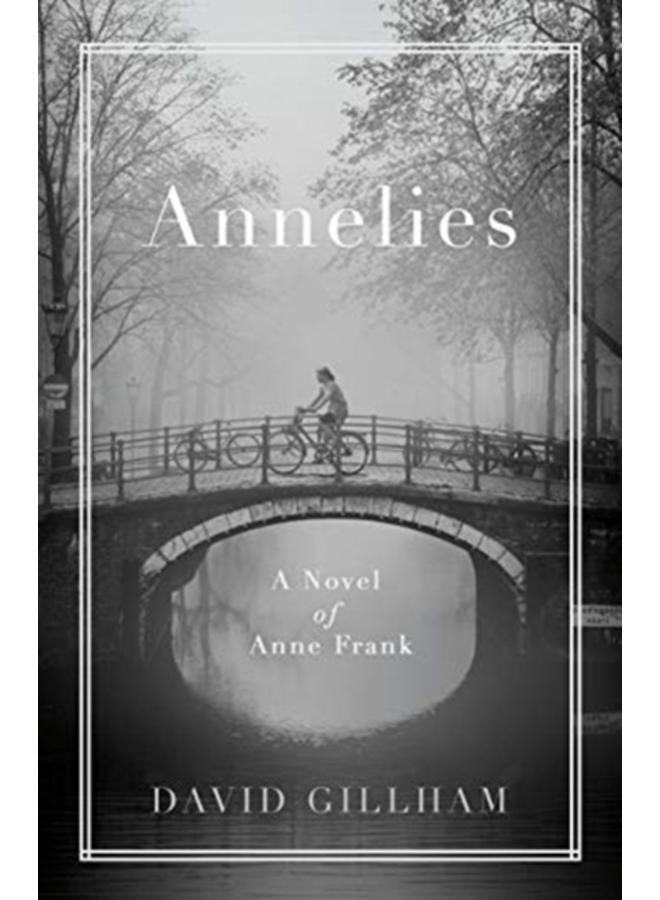 Annelies 
