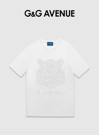 GT2511028White