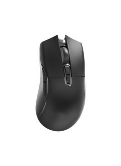 N3 Wireless BT  3 Mode Gaming esports Mouse 26000DPI 7 key Optical PAM3395 Lightweight portable computer mouse suitable for laptop computers