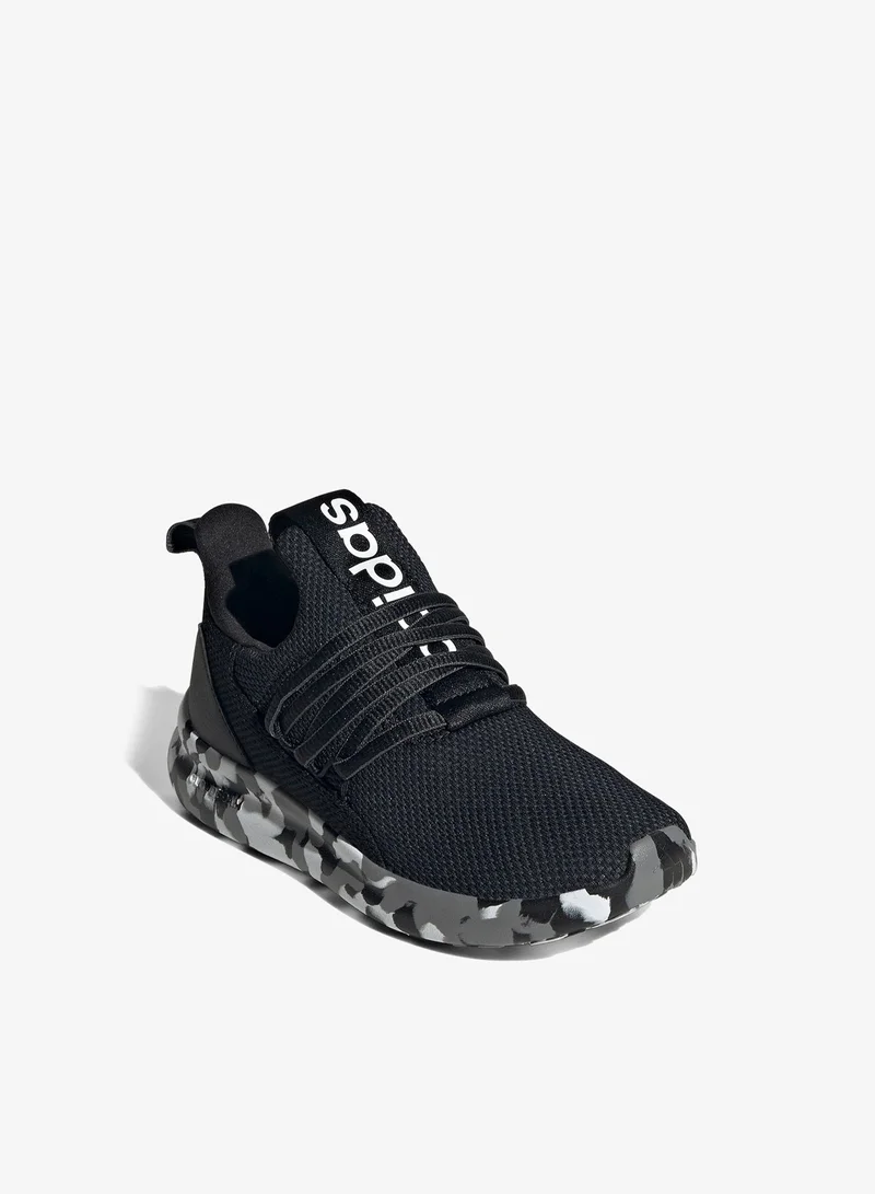 Adidas Youth Lite Racer Adapt 7.