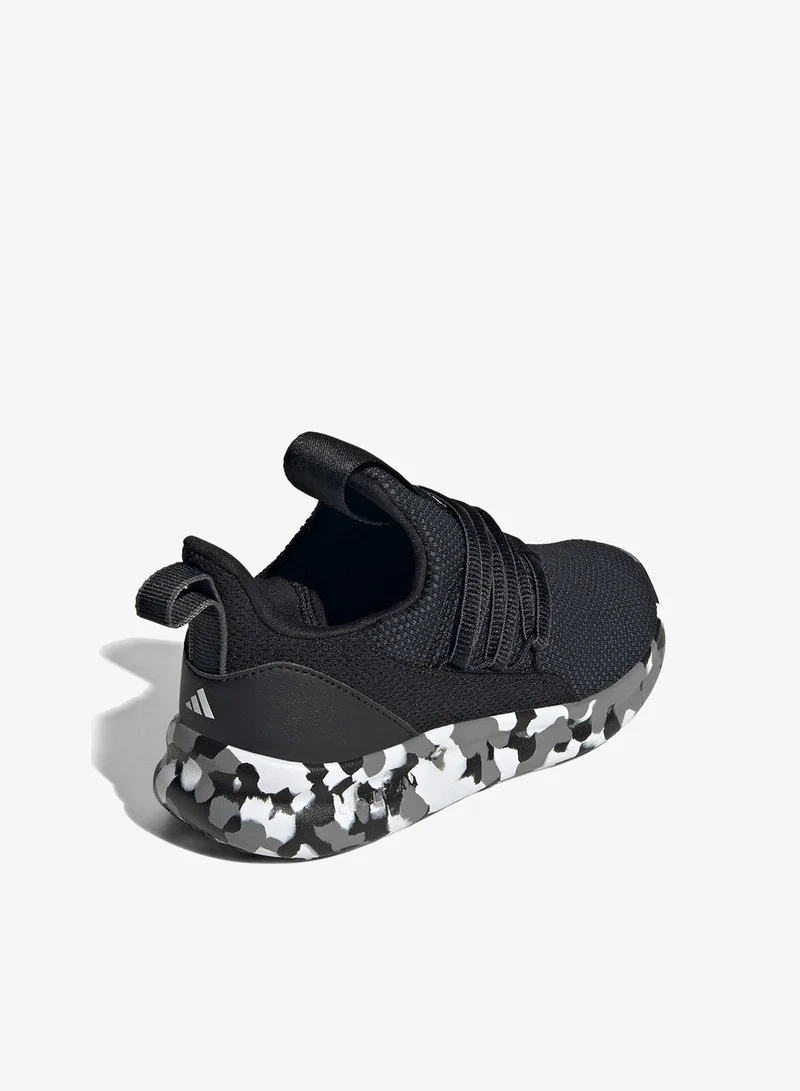Adidas Youth Lite Racer Adapt 7.