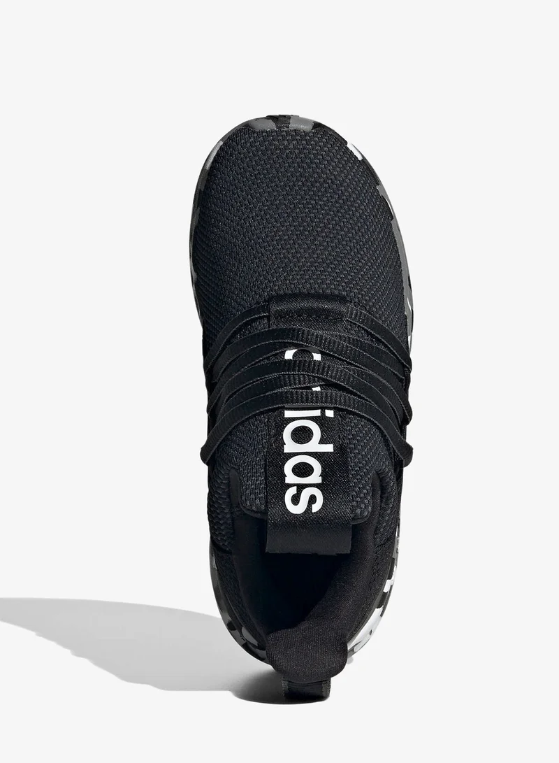 Adidas Youth Lite Racer Adapt 7.