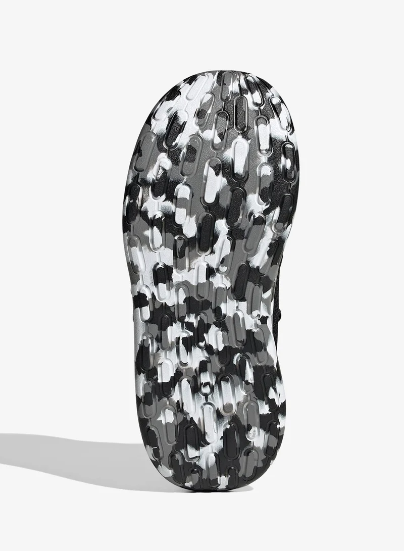 Adidas Youth Lite Racer Adapt 7.