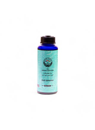 Perfume Oil 500ml - OUD ISPAHAN - pzsku/Z9B6EDA898F5F7D125997Z/45/_/1725264525/32dd2210-45b9-4beb-9aec-38babc259e7c