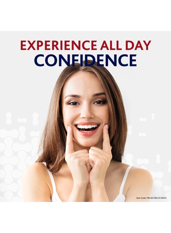 Parodontax معجون أسنان ألترا كلين، 75 مل - Image 4