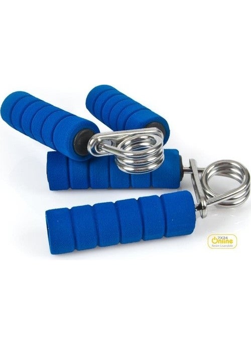 CSF-EYS-M Sponge Hand Spring - Blue - pzsku/Z9B6EFAB4F460F4F41787Z/45/_/1725723166/4d0adb74-57ff-438d-b84f-052293afd40a