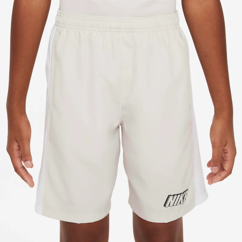 Nike Kids' Dri-FIT Academy23 Football Shorts
