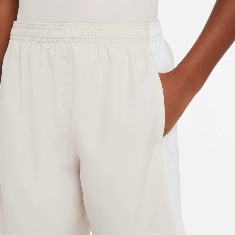 Nike Kids' Dri-FIT Academy23 Football Shorts