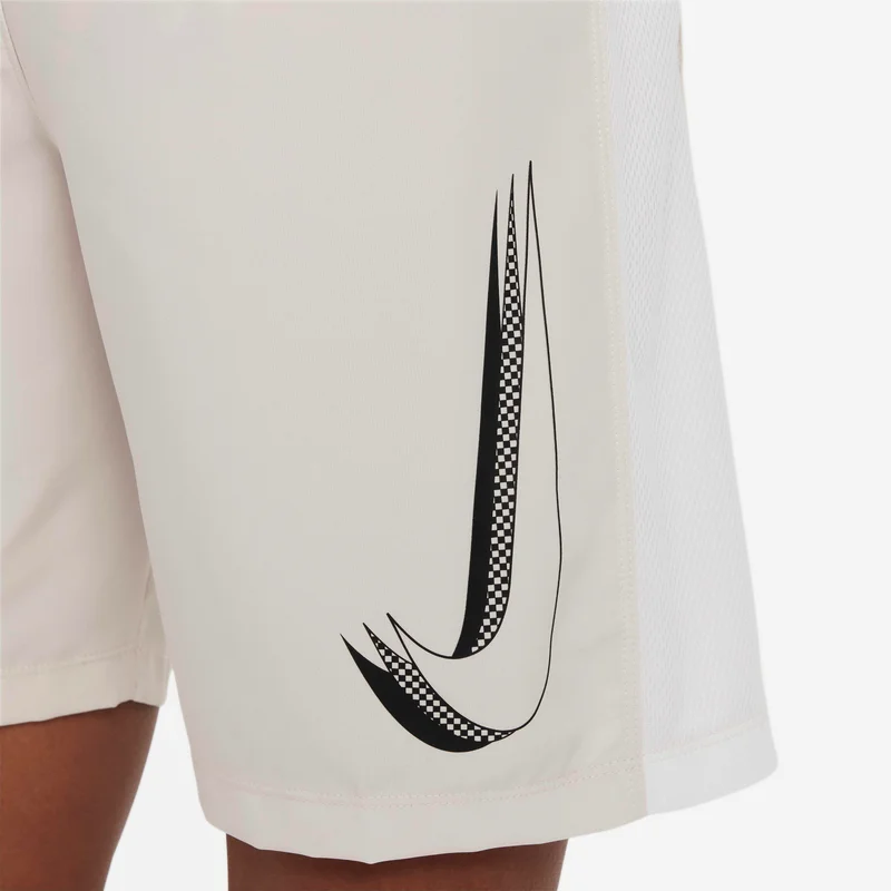 Nike Kids' Dri-FIT Academy23 Football Shorts