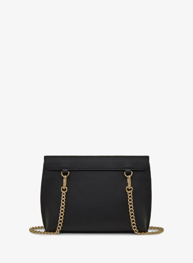 Strathberry Mini Stylist Clutch - Image 4