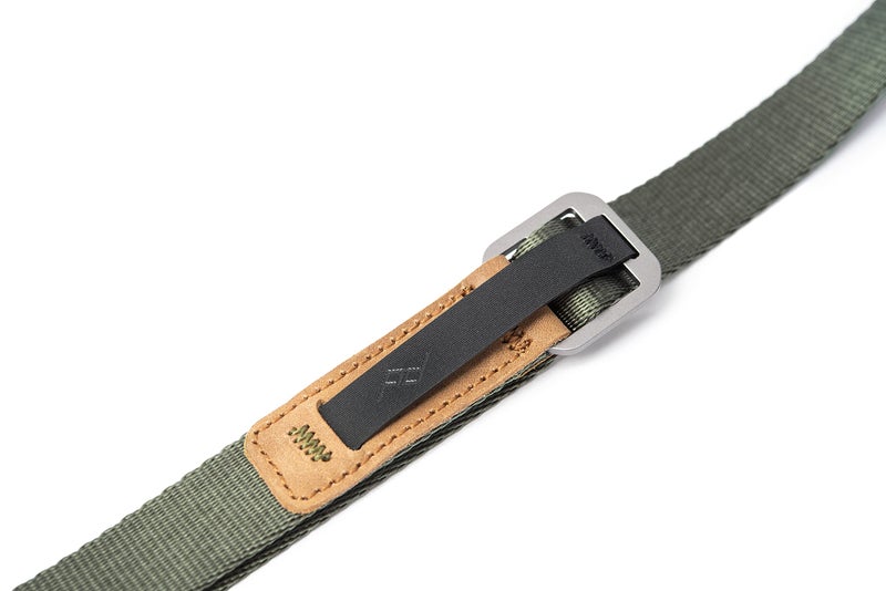Peak Design Leash Camera Strap Sage (L-SG-3) - Image 3