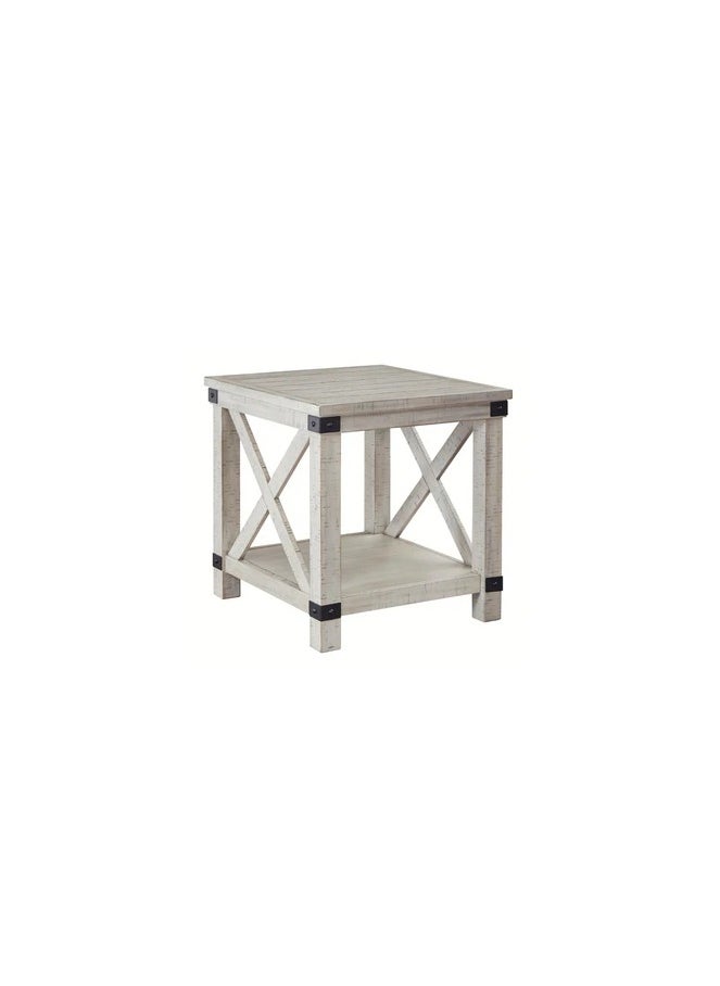Ashley Homestore Carynhurst End Table  - Image 3