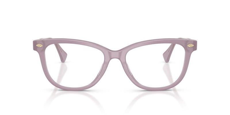 Ralph Phantos Style Eyeglasses Frame - Image 2