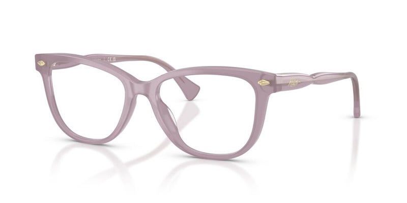 Ralph Phantos Style Eyeglasses Frame - Image 1