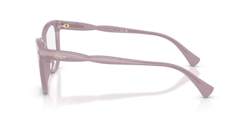 Ralph Phantos Style Eyeglasses Frame - Image 3