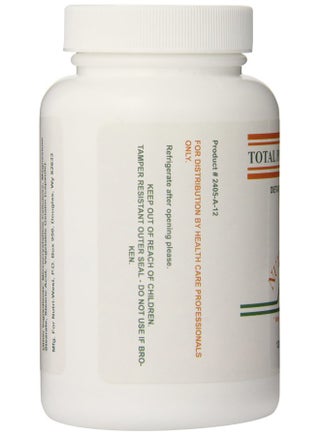Nutri-West Vitamins & Dietary Supplements Qatar | Best Price Offers