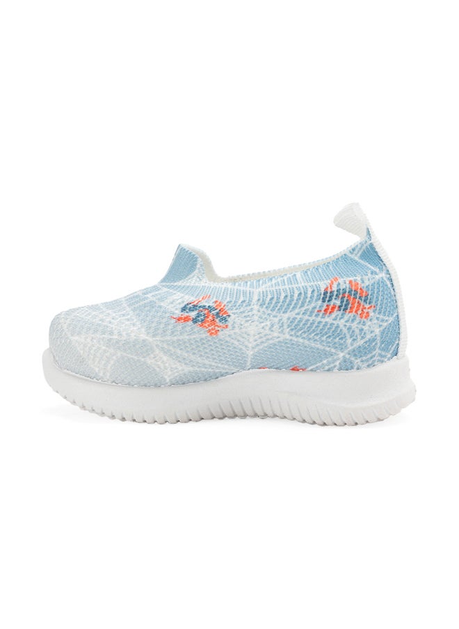 Generic Kids Slip Ons  - Image 4