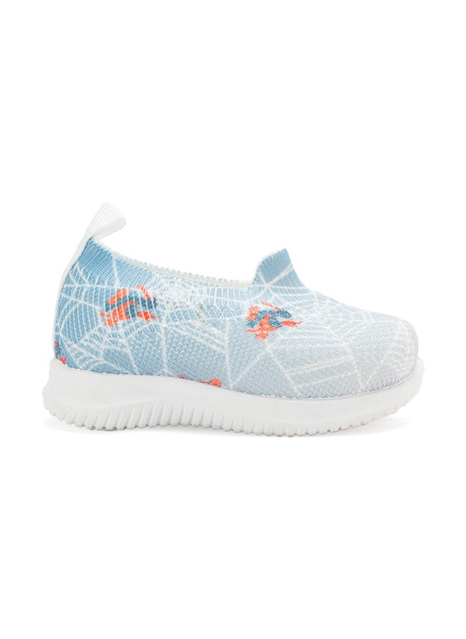 Generic Kids Slip Ons  - Image 2
