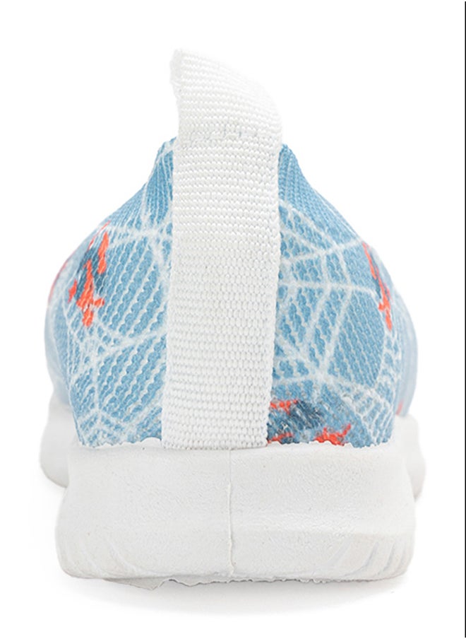 Generic Kids Slip Ons  - Image 3
