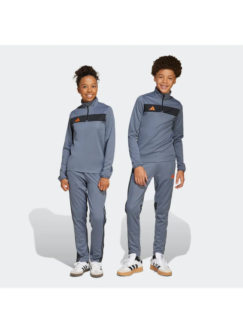 Adidas Kids Tiro 25 Essential Training Sweatpants