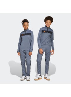 Adidas Kids Tiro 25 Essential Training Sweatpants  - Image 1