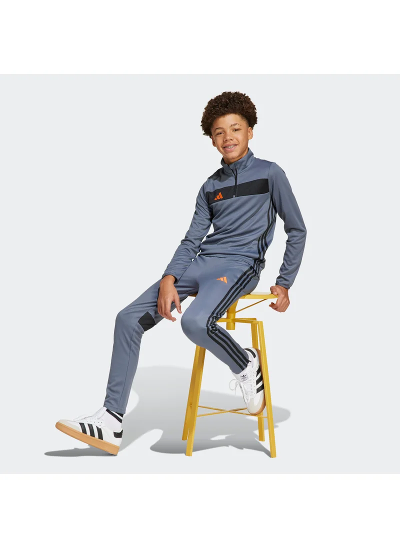 Adidas Kids Tiro 25 Essential Training Sweatpants