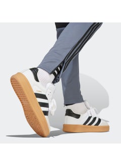 Adidas Kids Tiro 25 Essential Training Sweatpants  - Image 5