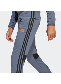 Adidas Kids Tiro 25 Essential Training Sweatpants  - Image 4