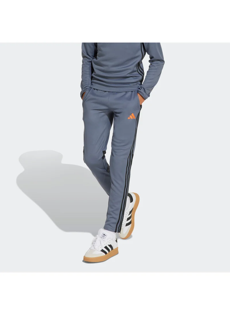 Adidas Kids Tiro 25 Essential Training Sweatpants