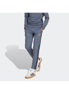 Adidas Kids Tiro 25 Essential Training Sweatpants  - Image 3