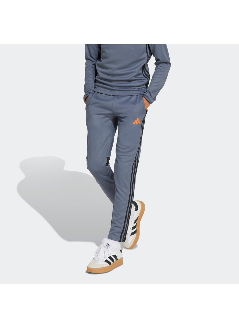 Adidas Kids Tiro 25 Essential Training Sweatpants  - Image 3