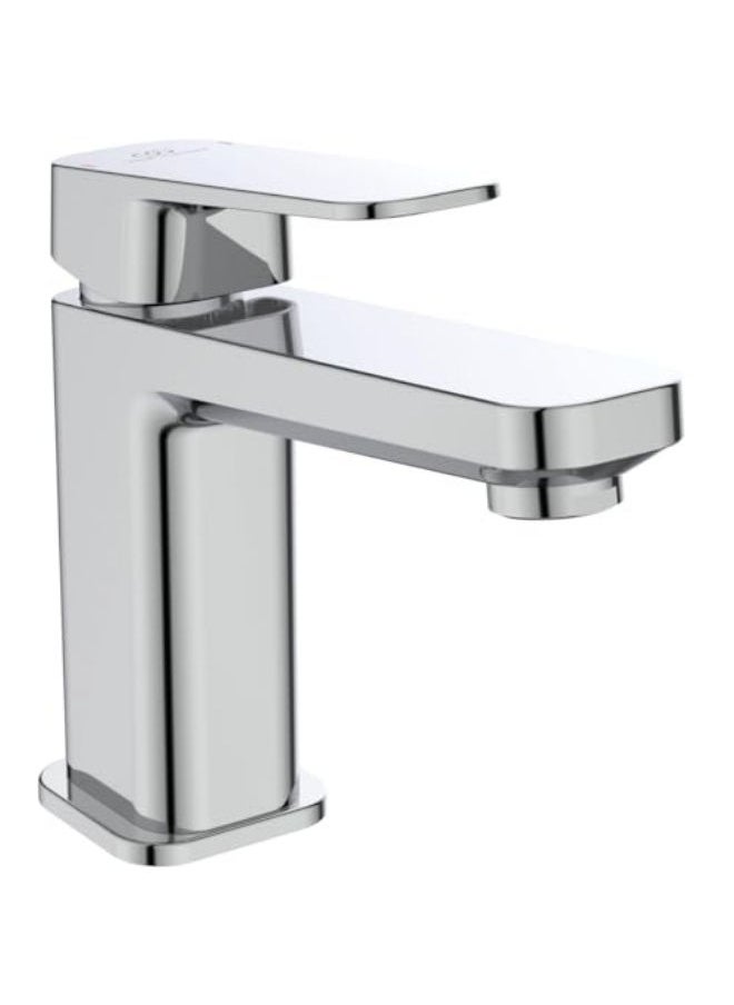 Ideal Standard - Ideal Standard, A6326Aa Sink, Mixer, With Tonic 2 Outlet - Image 1