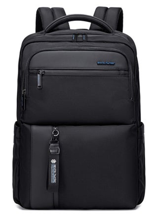 ARCTIC HUNTER School Laptop Backpack Water Resistant College High