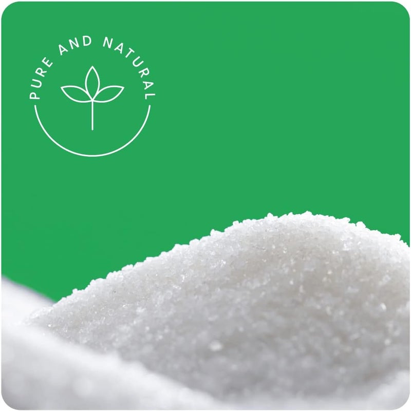 milliard Borax Powder Laundry Booster, Pure Natural Multipurpose Cleaner and Detergent, 10 lb - Unscented - Image 3