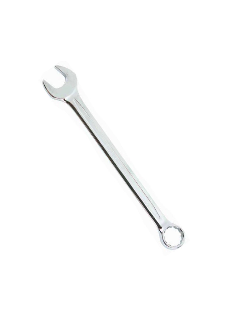 Starex Spanner Combination 13mm Anti-Slip Chrome Polish Colour Box 21711