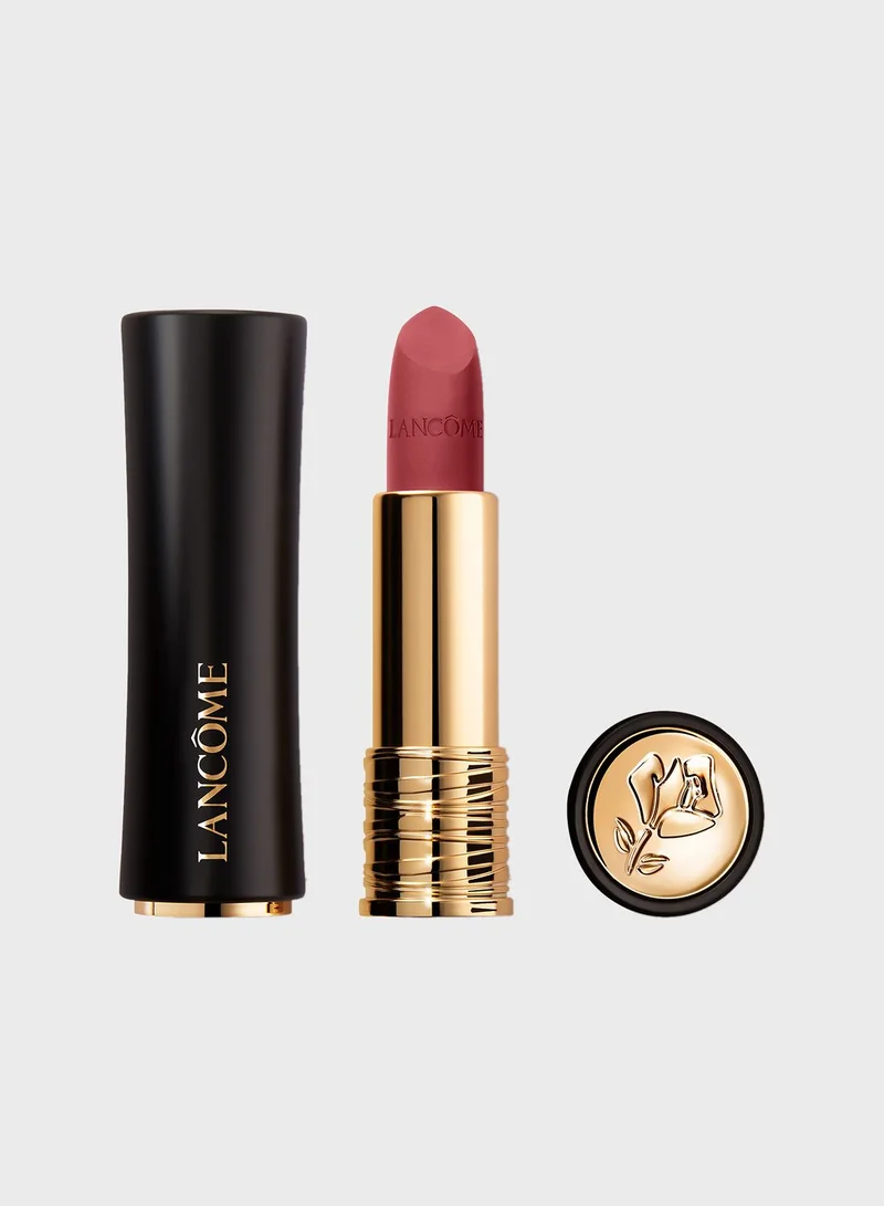 LANCOME Absolu Rouge Matte - 410