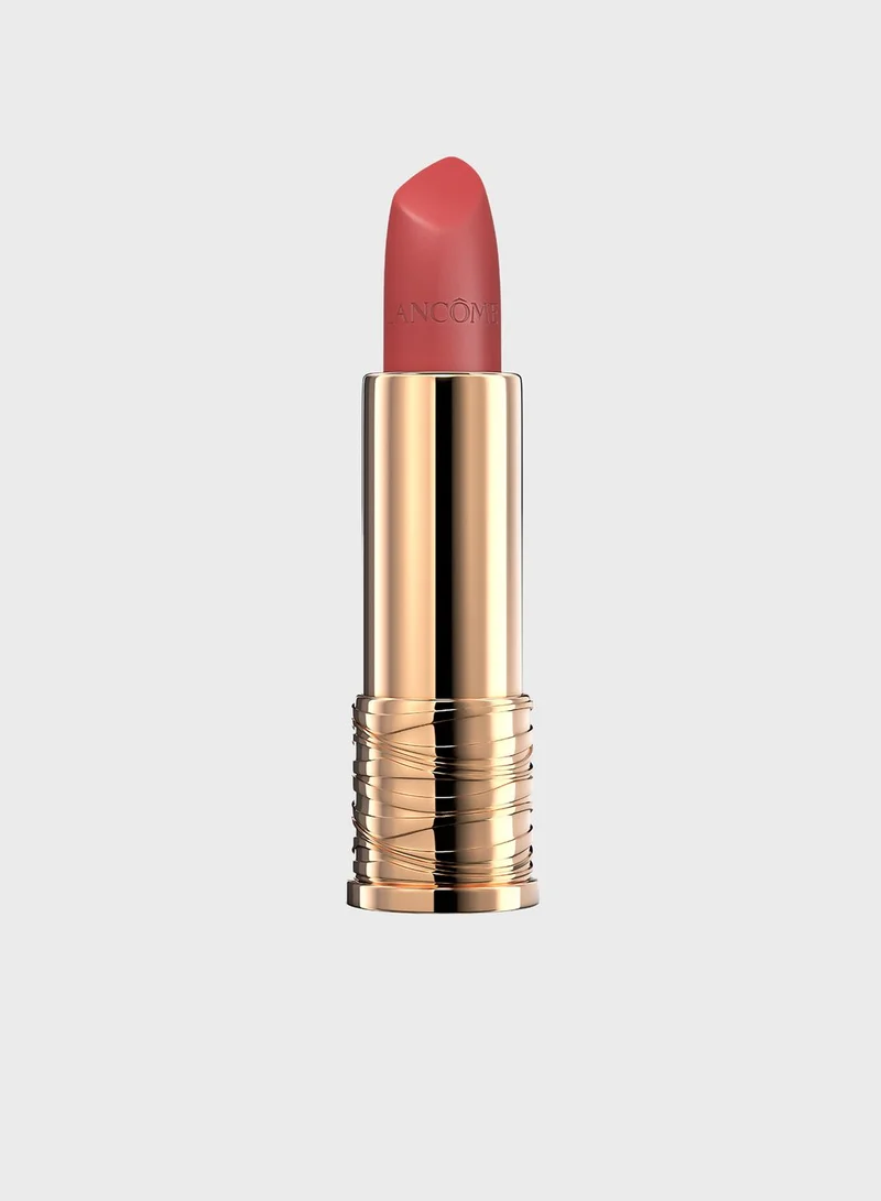 LANCOME Absolu Rouge Matte - 410