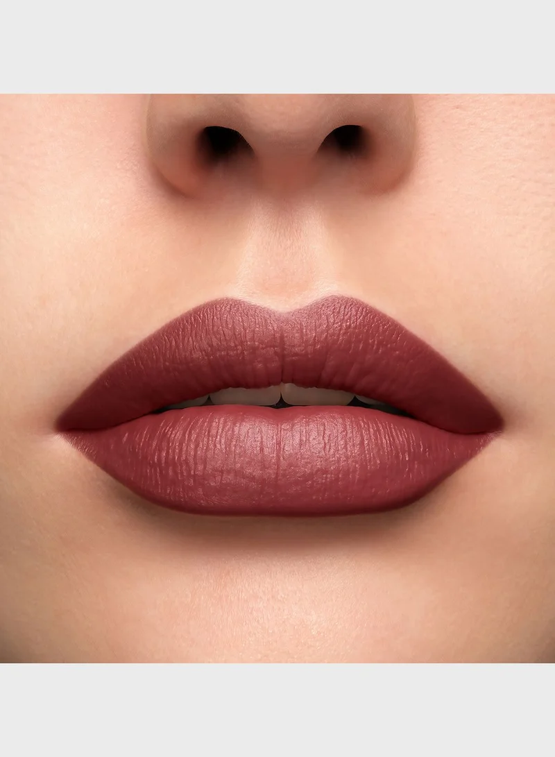 LANCOME Absolu Rouge Matte - 410