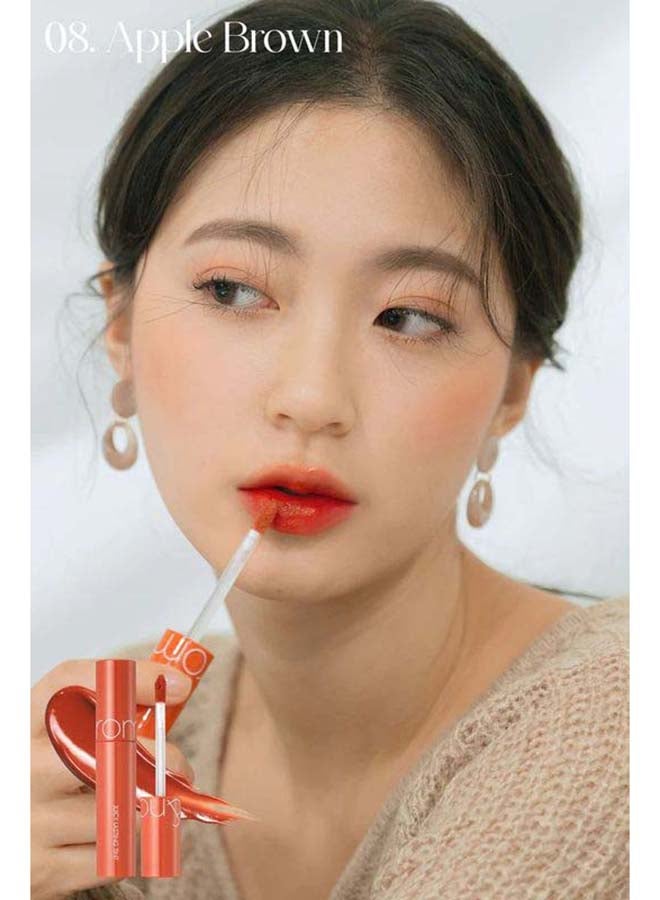 rom&nd fruit tint - Image 4