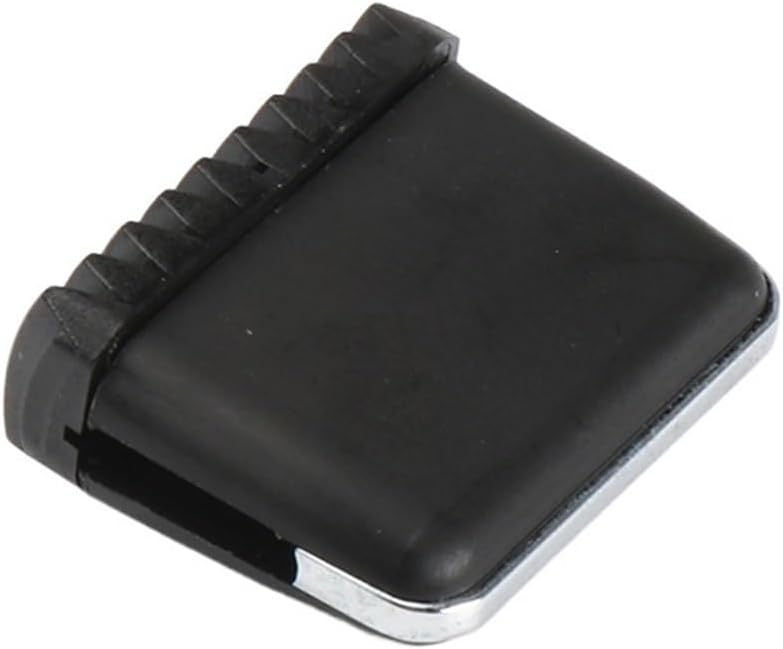 DEMULAX Car A/C Vent Outlet Clip Repair Kit - Image 1