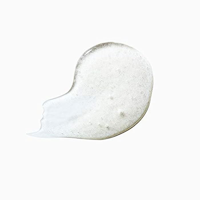 Yes To Watermelon, Light Hydration Super Fresh Cleanser, All Skin Types, Refresh & Hydrate Skin, fresh, 4 Fl Oz - Image 4