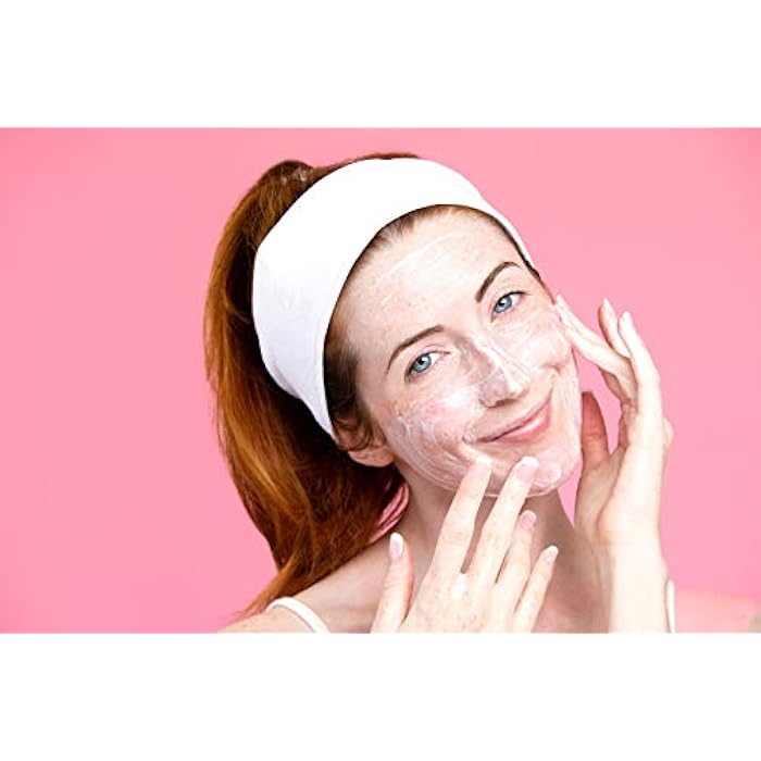 Yes To Watermelon, Light Hydration Super Fresh Cleanser, All Skin Types, Refresh & Hydrate Skin, fresh, 4 Fl Oz - Image 5