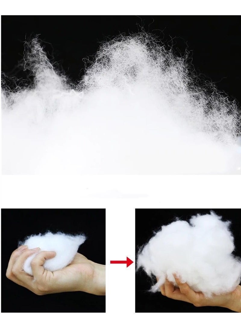 Nursing Pillow Maternity Pillow Baby Products Learning Pillow Cotton Nursing Pillow - Image 2