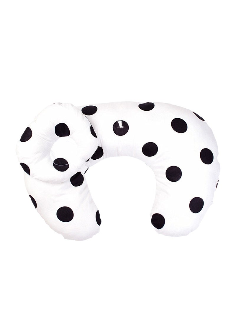 Nursing Pillow Maternity Pillow Baby Products Learning Pillow Cotton Nursing Pillow - Image 1